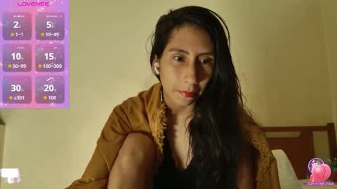 MoonLipson online show from January 6, 2:15 am