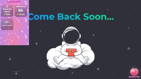 MoonLipson online show from March 1, 3:28 am