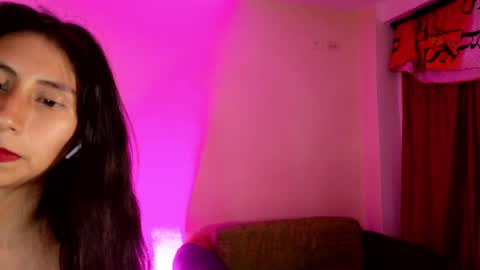 MoonLipson online show from March 7, 5:51 am