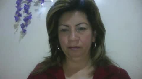 mmsexymm84 online show from February 12, 2:11 pm