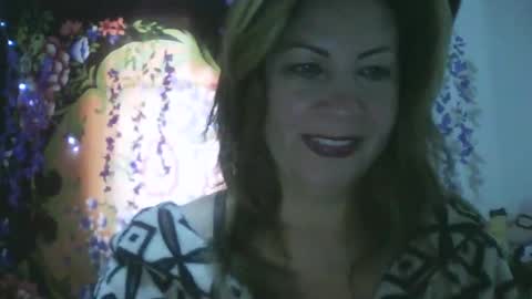 mmsexymm84 online show from February 11, 2:35 pm