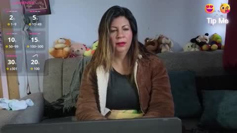 mmsexymm84 online show from February 19, 12:16 pm