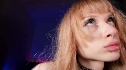 mnepohhh online show from April 20, 9:40 pm