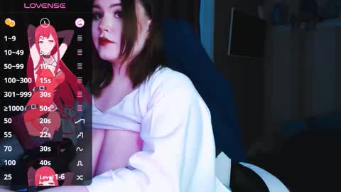 Hello Im Mo online show from March 14, 3:57 pm