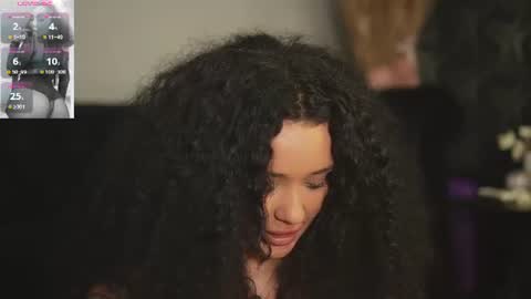 Ruxxx online show from June 28, 12:23 pm