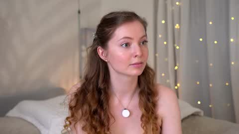 moan_elisa online show from March 21, 3:00 am