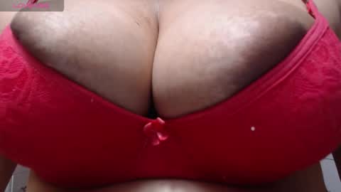 Catalina online show from December 18, 5:01 am