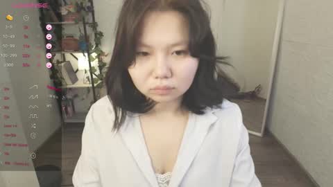 hey meet with me online show from October 14, 2:25 am