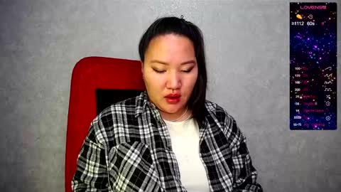 Snapshot of moanakoa chatting on January 5, 9:47 pm moanakoa online show from January 5, 9:47 pm