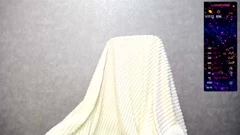 Snapshot of moanakoa chatting on January 6, 4:44 pm moanakoa online show from January 6, 4:44 pm