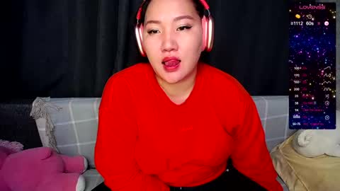 Snapshot of moanakoa chatting on January 4, 12:27 am moanakoa online show from January 4, 12:27 am