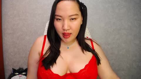 Snapshot of moanakoa chatting on January 16, 5:23 pm moanakoa online show from January 16, 5:23 pm