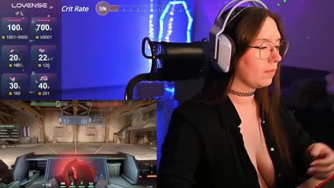 to support follow the fanclub online show from December 11, 5:03 pm