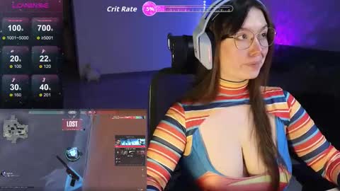 to support follow the fanclub online show from September 17, 9:13 pm