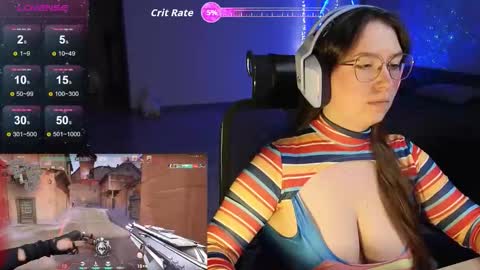 to support follow the fanclub online show from December 4, 9:15 pm