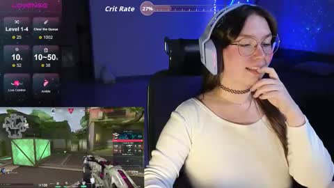 to support follow the fanclub online show from November 27, 6:44 pm