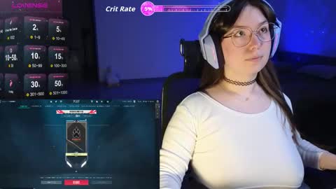 to support follow the fanclub online show from December 14, 7:58 am