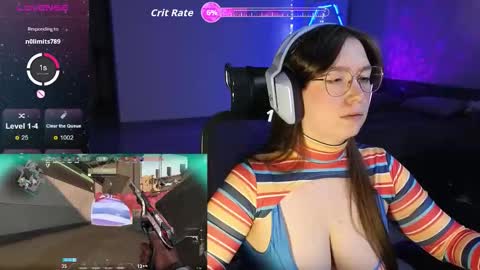 to support follow the fanclub online show from November 9, 11:22 pm