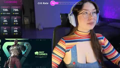 to support follow the fanclub online show from October 23, 8:31 am