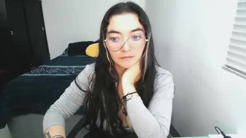 Sam online show from March 2, 12:56 pm