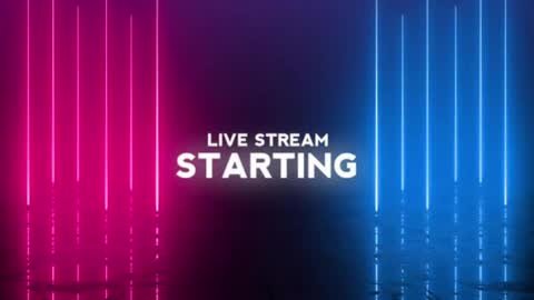 MOCHA   JAMES THE NPC  online show from April 7, 2:13 am