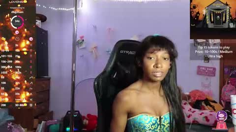 Snapshot of mocha_ chatting on October 24, 3:46 am MOCHA   JAMES THE NPC  online show from October 24, 3:46 am