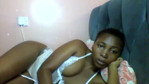 mochakei online show from April 29, 7:55 am