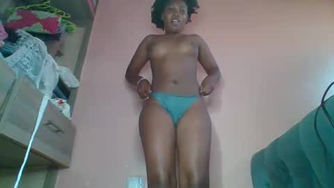 mochakei online show from March 11, 2:53 pm