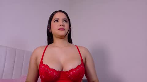 zoe ross online show from February 20, 7:26 pm