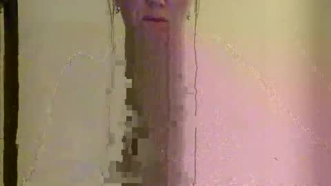 Aurora online show from November 22, 1:19 am