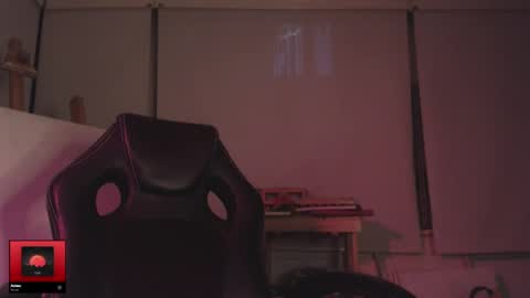 Modjo online show from March 29, 2:10 am