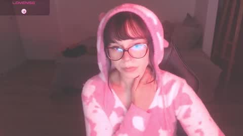 Snapshot of modjo_ chatting on January 21, 2:33 am Modjo online show from January 21, 2:33 am