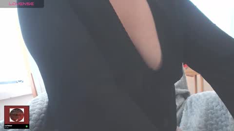 Modjo online show from March 3, 10:05 pm