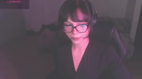 Modjo online show from November 23, 7:00 am