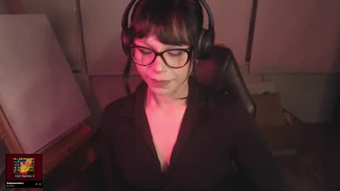 Modjo online show from March 23, 1:23 am