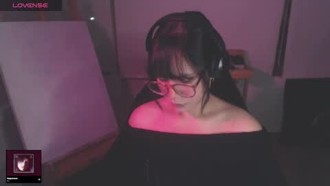 Modjo online show from February 24, 3:49 am