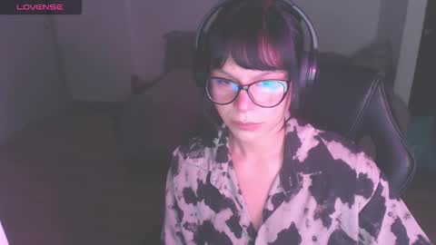 Snapshot of modjo_ chatting on October 14, 3:31 am Modjo online show from October 14, 3:31 am