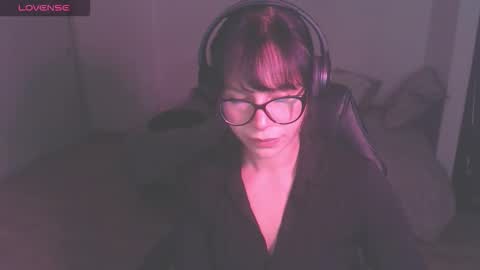 Modjo online show from November 8, 6:18 am