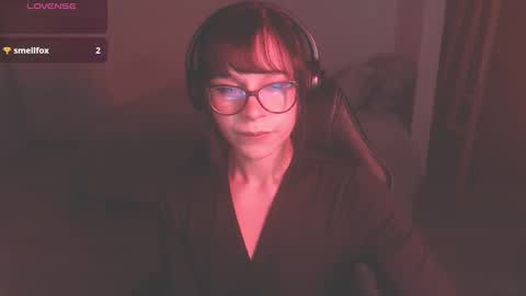 Snapshot of modjo_ chatting on January 23, 1:08 am Modjo online show from January 23, 1:08 am