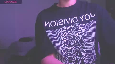 Snapshot of modjo_ chatting on October 24, 7:15 am Modjo online show from October 24, 7:15 am