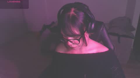 Modjo online show from November 22, 3:53 am