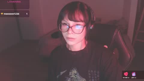 Snapshot of modjo_ chatting on January 28, 1:39 am Modjo online show from January 28, 1:39 am