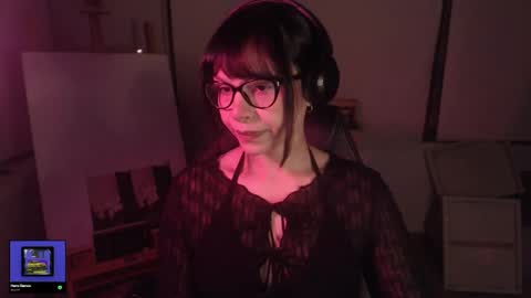 Modjo online show from April 18, 4:37 am