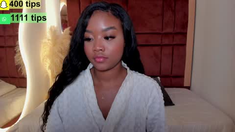 Moesha online show from January 21, 11:02 pm