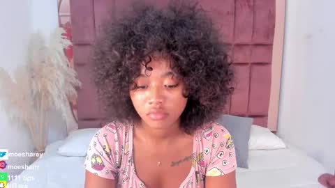 Moesha online show from September 20, 12:21 am