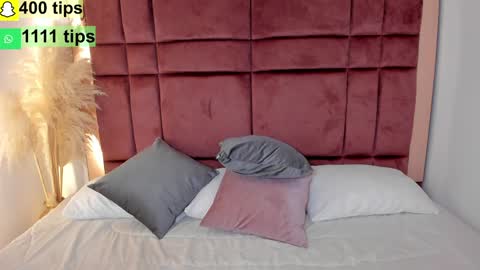 Moesha online show from February 4, 11:27 pm