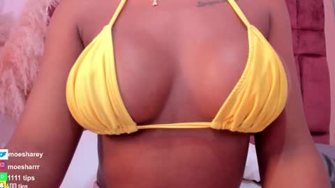 Moesha online show from September 17, 4:49 pm