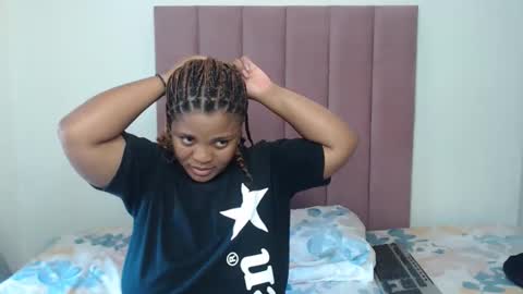 Mogheul Slay online show from February 5, 3:15 pm