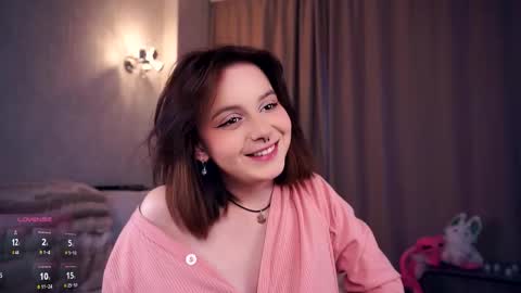 My name is Eda online show from October 3, 5:23 am