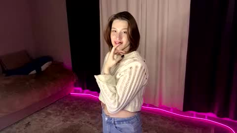 My name is Eda online show from February 27, 1:44 pm